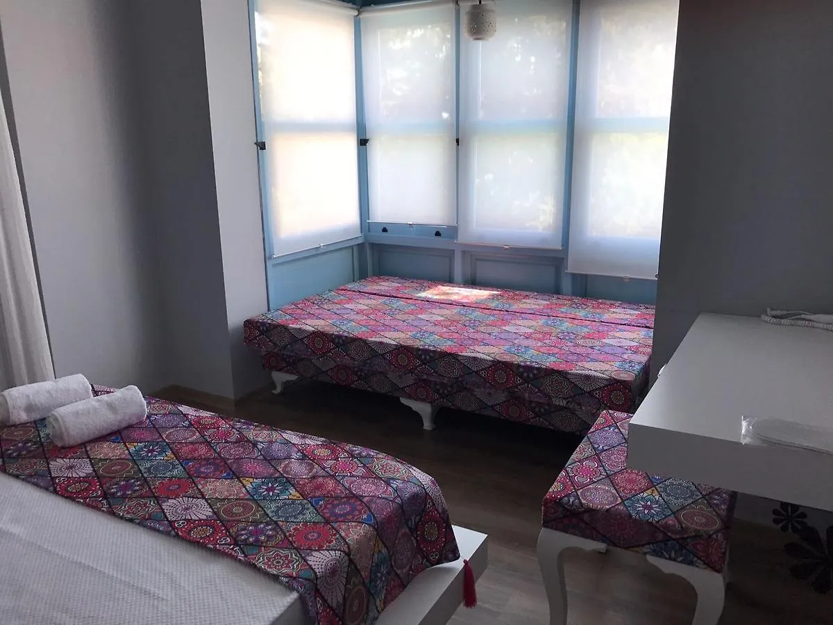 Poncik Butik Otel Alaçatı 0*,  Türkiye